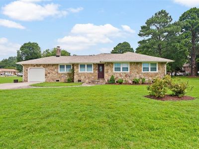 Property at 101 Barcroft Dr, Smithfield, VA