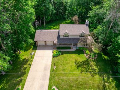 2462 Woodington Way