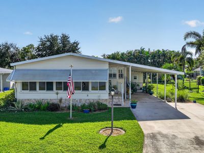 9065 SW Chevy Circle