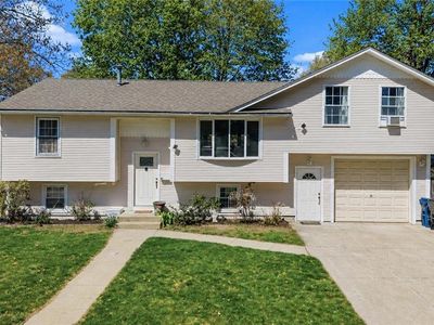 81 Allen Ave