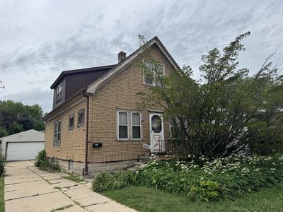 Property at 8525 W Lincoln AVENUE, West Allis, WI