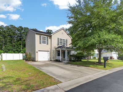 115 Holly Ridge Dr