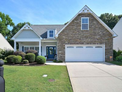 19 Platte Ln