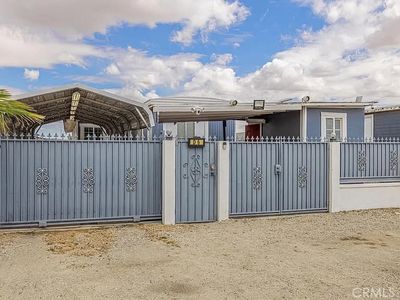 38015 65th St E Space D6