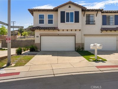2000 San Antonio Dr