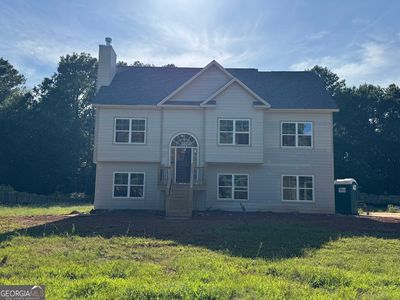 326 Dylan Way