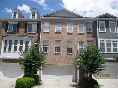 Property at 2975 Wintercrest Trce, Dunwoody, GA