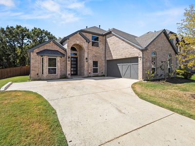 633 Willowmore Dr