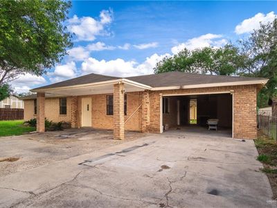 3109 Raul Gonzalez Dr