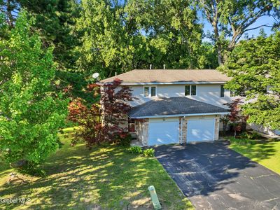 75 Velina Drive