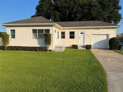 140 Saint Charles Pl