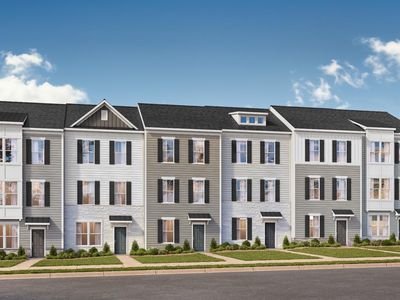Butterfly Ln Homesite 3