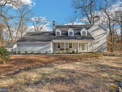 198 Stokes Rd