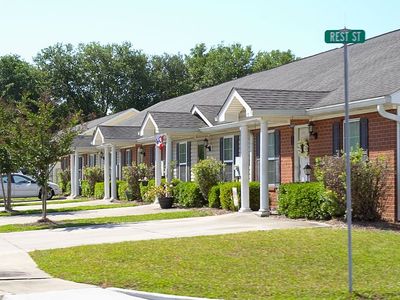 Property at 210 Karima Cir, Rincon, GA