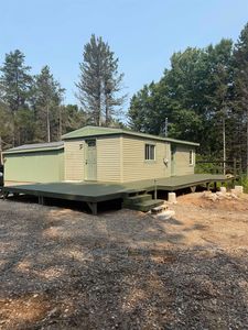 445 Kus Rd