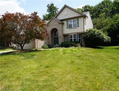 20341 Colleen Ct