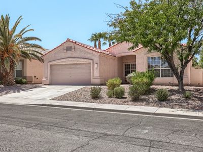 1991 Songbird Ct