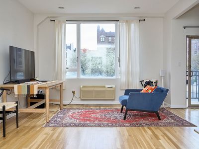 2233 Caton Ave APT 2C