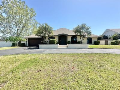 2204 N Minnesota Ave