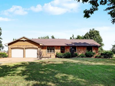 Property at 18800 W 29th St N, Colwich, KS