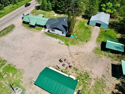 451 Highway 8