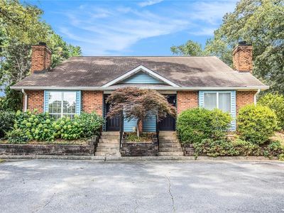 1195 Minhinette Dr APT F