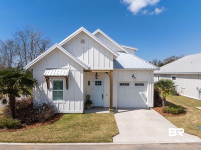 101 Cotswold Ct #101