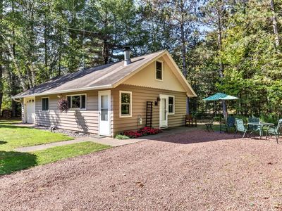 5769 Rest Bay Ln