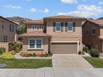 28821 Panorama Ct