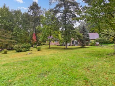 153 Meeting House Road