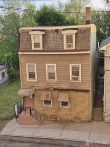 8 Prospect St