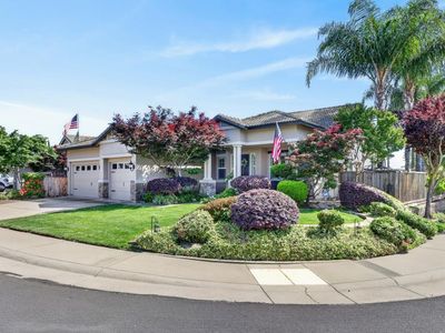 2004 Elvenden Way