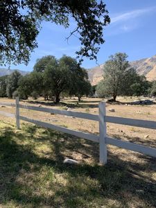 Property at McCray, Lake Isabella, CA