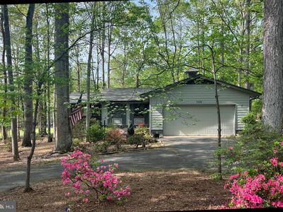 125 Fairway Dr