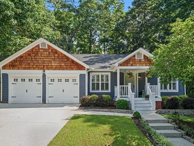 10024 Smith Basin Ln