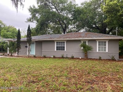 3679 MIMOSA Drive