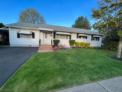 215 S 18Th Ave