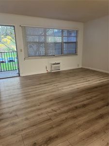 200 SW 132nd Way APT 207L