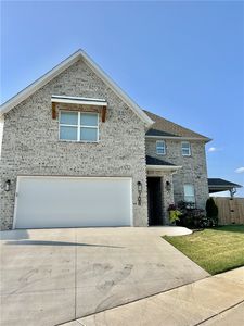 708 Dollar St