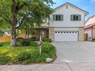 11690 E Adriatic Place