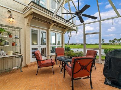 1432 Saint Davids Ln