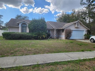 1231 Gage Ave
