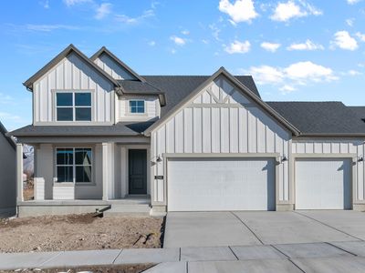 1546 N 3150 W
