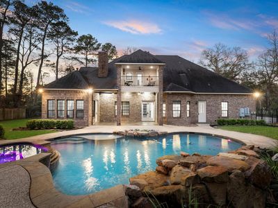 4114 Irish Ivy Ct
