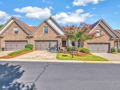 210 Bay Laurel Way