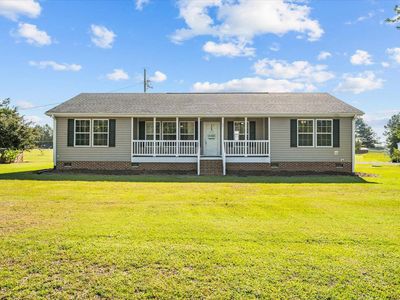 53 McNeill Mill Rd