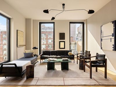 505 W 19th St APT 5D