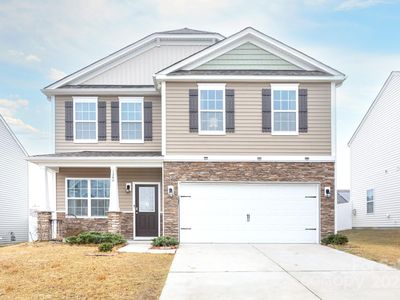 1260 Kent Downs Ave SW