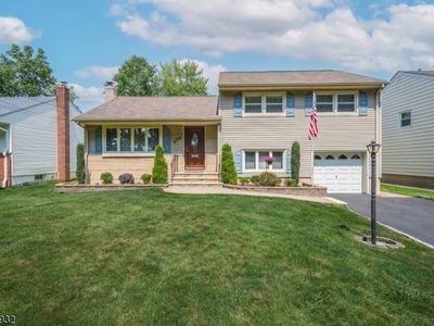 536 Fairway Dr