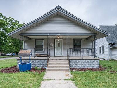 530 Homestead Ave